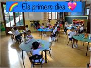 1 PRIMERS DIES